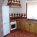 3 bedroom Villa in town, Spain 54083