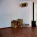 2 bedroom Villa in town, Spain 54099