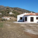 Villa for sale in town 54128