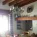 3 bedroom House in town, Spain 54307