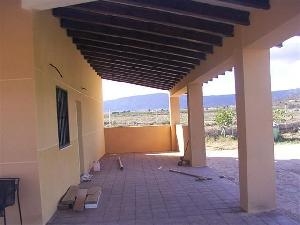 House for sale in town, Spain 54311