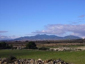 Land for sale in town, Spain 54317