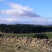 bedroom Land in town, Spain 54317