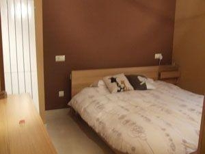 Apartment for sale in town, Spain 54322