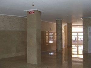 Apartment in Alicante for sale 54322