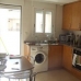  Apartment in Alicante 54322