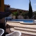 4 bedroom Villa in Alicante 54323