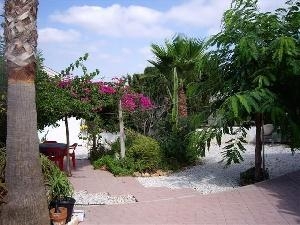 Villa for sale in town, Spain 54324