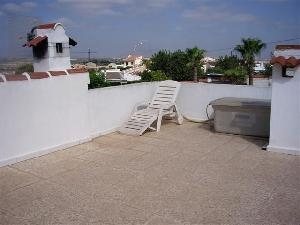 Villa with 2 bedroom in town, Spain 54324