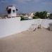 2 bedroom Villa in Alicante 54324