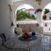 2 bedroom Villa in town, Spain 54325