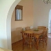 4 bedroom Villa in Alicante 54326