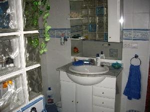 Alicante property | 2 bedroom Semi-Detached 54327