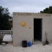  Semi-Detached in Alicante 54327