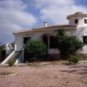 Villa for sale in town 54328