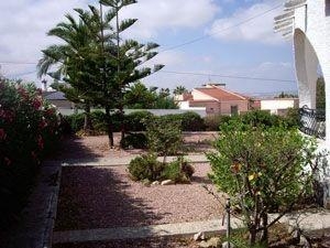 Villa in Alicante for sale 54328