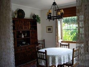 town, Spain | Villa for sale 54328