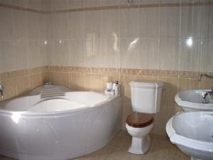 House in Alicante for sale 54329