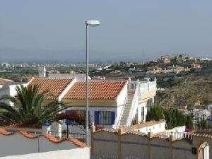 Villa for sale in town, Spain 54330