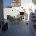 3 bedroom Villa in Alicante 54330