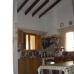 3 bedroom Villa in Murcia 54332