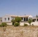 Villa for sale in town 54333