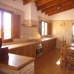 3 bedroom Villa in Murcia 54333