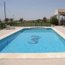  Villa in Murcia 54333