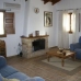 Beautiful Villa for sale in Murcia 54333