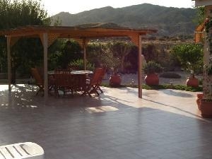 Murcia property | 3 bedroom Villa 54335