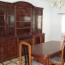 4 bedroom Townhome in Alicante 54336