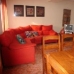 4 bedroom Townhome in Alicante 54338