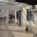 3 bedroom Villa in Murcia 54343