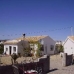 Almeria, Spain Villa 54344