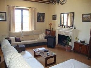 House in Almeria for sale 54345