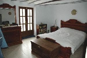 Almeria property | 9+ bedroom House 54345