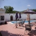 9+ bedroom House in Almeria 54345