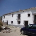  House in Almeria 54345