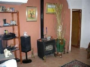 town, Spain | House for sale 54347