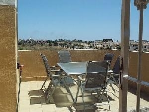 Townhome for sale in town, Spain 54351