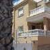 Alicante, Spain Townhome 54351