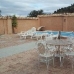 Murcia Villa, Spain 54353