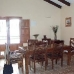 5 bedroom Villa in town, Spain 54353