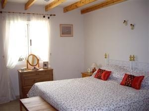 town, Spain | Villa for sale 54354