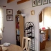 2 bedroom Villa in Alicante 54354