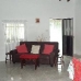 2 bedroom House in town, Spain 54355