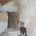 Alicante Cave House, Spain 54357