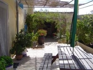 House for sale in town, Alicante 54358