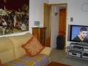 Alicante property | 3 bedroom House 54358