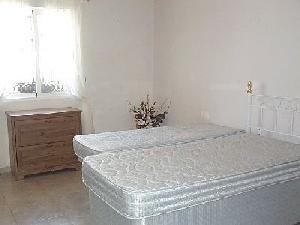 Villa with 3 bedroom in town, Spain 54360